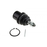 Pivot brat suspensie Lexus Ls460 2006-2009, Fata, Inferior, 43202-59075