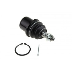 Pivot brat suspensie Lexus Ls460 2006-2009, Fata, Inferior, 43202-59075
