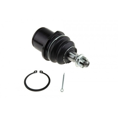 Pivot brat suspensie Lexus Ls460 2006-2009, Fata, Inferior, 43202-59075 foto