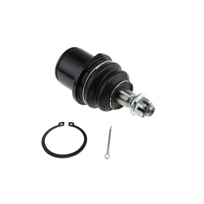 Pivot brat suspensie Lexus Ls460 2006-2009, Fata, Inferior, 43202-59075
