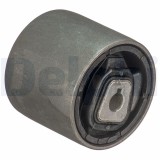 DELPHI TD1735W suport,trapez