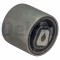 DELPHI TD1735W suport,trapez