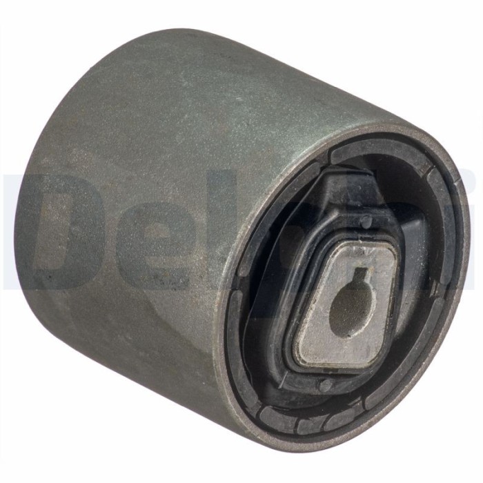 DELPHI TD1735W suport,trapez