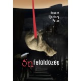 &Ouml;nfel&uuml;ld&ouml;z&eacute;s - Kov&aacute;cs &Uacute;jsz&aacute;szy P&eacute;ter