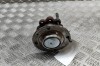 Rulment roata st&acirc;nga spate OPEL MOKKA 2023 OEM: 9822539980 29794833