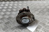 Rulment roata st&acirc;nga spate OPEL MOKKA 2023 OEM: 9822539980 29794833