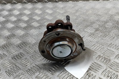 Rulment roata st&amp;acirc;nga spate OPEL MOKKA 2023 OEM: 9822539980 29794833 foto