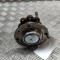 Rulment roata st&acirc;nga spate OPEL MOKKA 2023 OEM: 9822539980 29794833