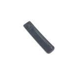 Maner Original Philips CP0338/01 pentru tocator, piesa noua