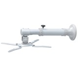 Cumpara ieftin Suport videopr.de perete NM 12kg arg