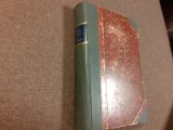 Precis d&#039;algebre d&#039;analyse Et de trigonometrie G. Papelier 1923 LEGATA DE LUX