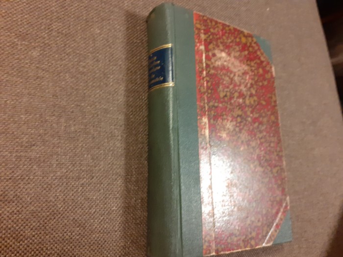 Precis d&#039;algebre d&#039;analyse Et de trigonometrie G. Papelier 1923 LEGATA DE LUX