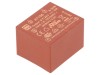 Convertor AC/DC 5W 24VDC MYRRA