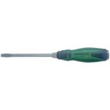 Surubelnita Mecanica Dr. Cr-V,Mag. 125X6.35 Mm - Hb657612