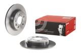 Disc frana spate BREMBO 08.6935.11