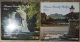 Strauss Family Waltzes, Orchestra Bratislava// discuri vinil, Clasica, Electrecord