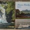 Strauss Family Waltzes, Orchestra Bratislava// discuri vinil