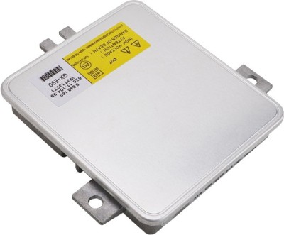 Balast xenon compatibil Mitsubishi 6948180 / 63126948180 / W3T13271 foto
