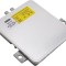 Balast xenon compatibil Mitsubishi 6948180 / 63126948180 / W3T13271