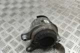 Suport motor dreapta MERCEDES-BENZ E T-Model S213 2018 OEM: A2132400600 30771801