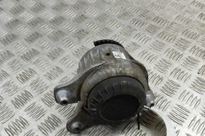 Suport motor dreapta MERCEDES-BENZ E T-Model S213 2018 OEM: A2132400600 30771801 foto