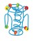 icon 6