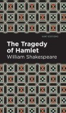 Tragedy of Hamlet