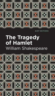 Tragedy of Hamlet foto