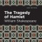 Tragedy of Hamlet