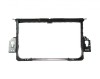 Trager Toyota Rav4 (Xa30), 01.2006-02.2009, complet, 53205-42070, Rapid