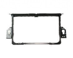 Trager Toyota Rav4 (Xa30), 01.2006-02.2009, complet, 53205-42070