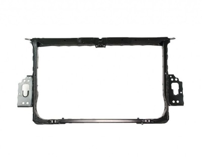 Trager Toyota Rav4 (Xa30), 01.2006-02.2009, complet, 53205-42070 foto