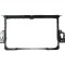 Trager Toyota Rav4 (Xa30), 01.2006-02.2009, complet, 53205-42070
