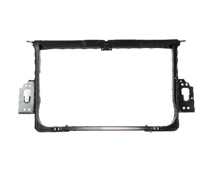 Trager Toyota Rav4 (Xa30), 01.2006-02.2009, complet, 53205-42070