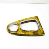 Ornament schimbător de viteze JAGUAR S-TYPE X200 2005 OEM: 2R83-F046A08-AB 14314203