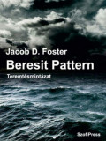 Beresit Pattern - Teremt&eacute;smint&aacute;zat - Jacob D. Foster