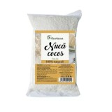 Fulgi de nuca de cocos, 150g, EcoNatur