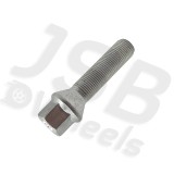 Prezon janta aliaj M14x1.25 48 mm pentru BMW si Mini