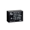 Releu 24Vdc 16A LMR1H-24D