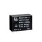 Releu 24Vdc 16A LMR1H-24D