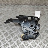Pedala de fr&acirc;nă MERCEDES-BENZ VITO Tourer W447 2021 OEM: A4474200300 30719843