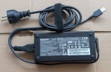 Alimentator Lenovo 170W, 20V, 8,5A , mufa dreptunghiulara