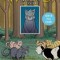 Warriors: Graystripe&#039;s Adventure: The Lost Warrior, Warrior&#039;s Refuge, Warrior&#039;s Return