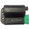 CDI original (Ducati) Malaguti Ciak - Ciak Master (03-05) - F10 RST (03-05) - F12 Phantom (03-05) - F15 RST (02-04) 2T 50cc (mufa verde)