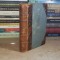 CATON THEODORIAN - PRIMA DURERE , ED. 1-A , 1906 + EMIL GARLEANU - CEA D&#039;INTAI DURERE , ED. 1-A , 1907 #