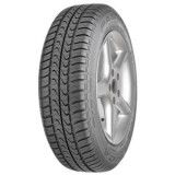 Anvelopă Vara DIPLOMAT S-T 175/65 R14 82 T - D C 70 B