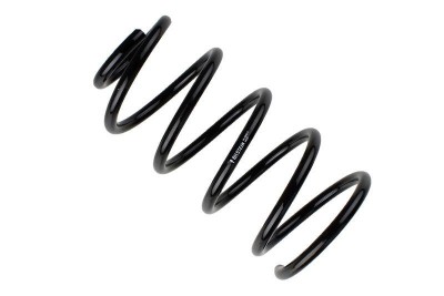 Bilstein Arc spiral Bilstein - B3 OE Replacement foto