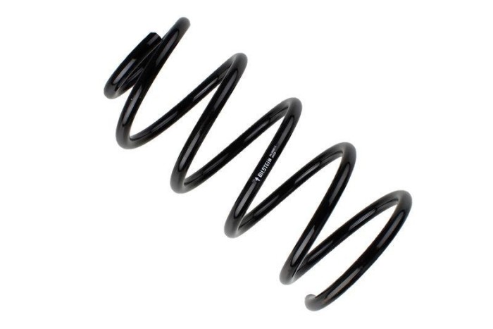 Bilstein Arc spiral Bilstein - B3 OE Replacement