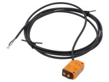Senzor Fotoelectric IFM ELECTRONIC O6P200 &ndash; Detectare Precisa
