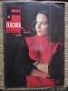 REVISTA FLACARA nr. 862 decembrie 1971